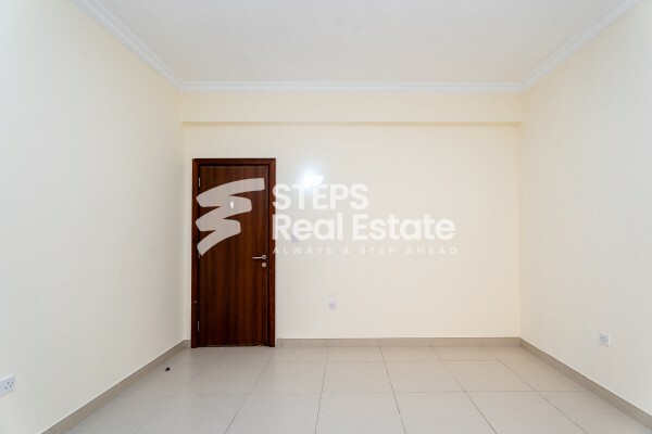 Compound Villa for rent - 12