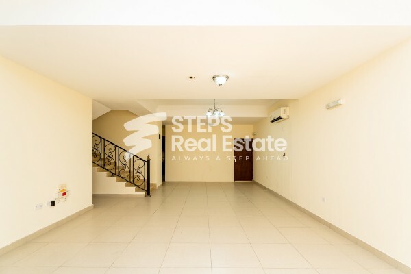 Compound Villa for rent - 23