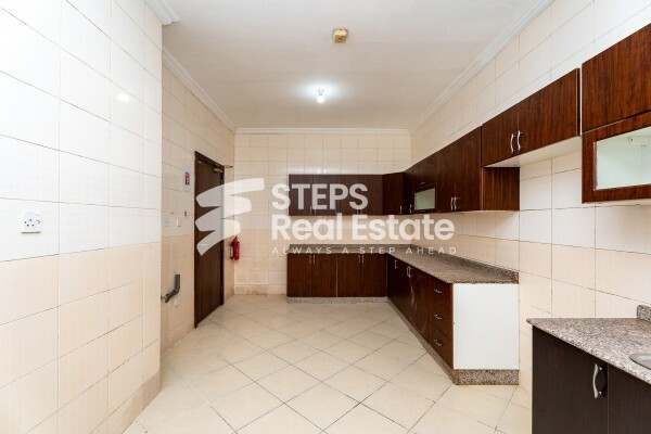 Compound Villa for rent - 20