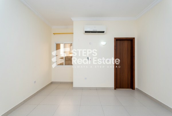 Compound Villa for rent - 14