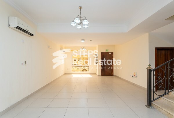 Compound Villa for rent - 22