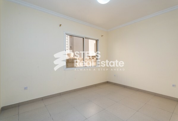 Compound Villa for rent - 10