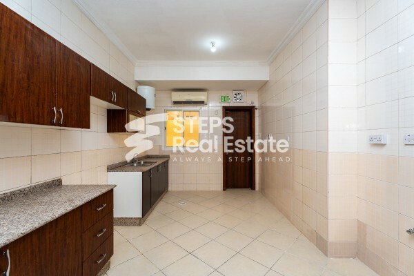 Compound Villa for rent - 19