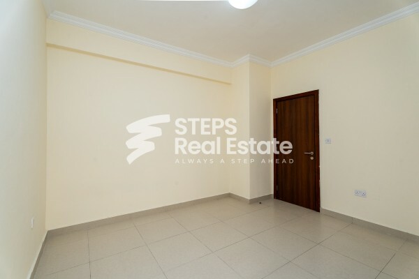 Compound Villa for rent - 25