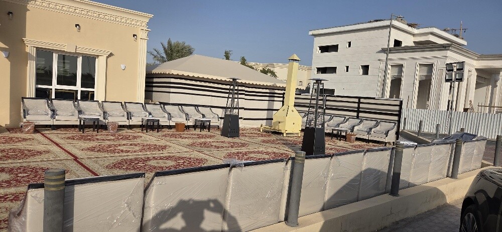 مجهويين - 18