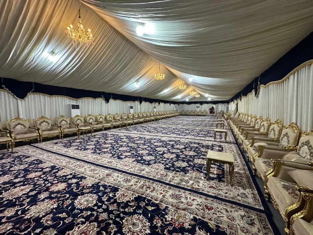 مناسبات - 12