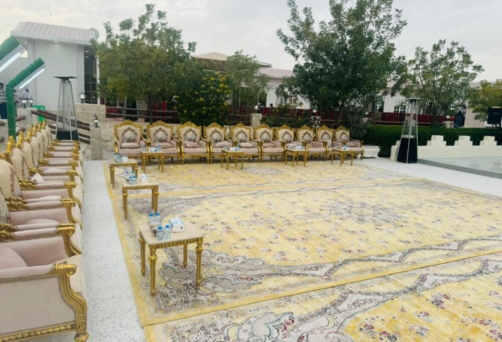 مناسبات - 5