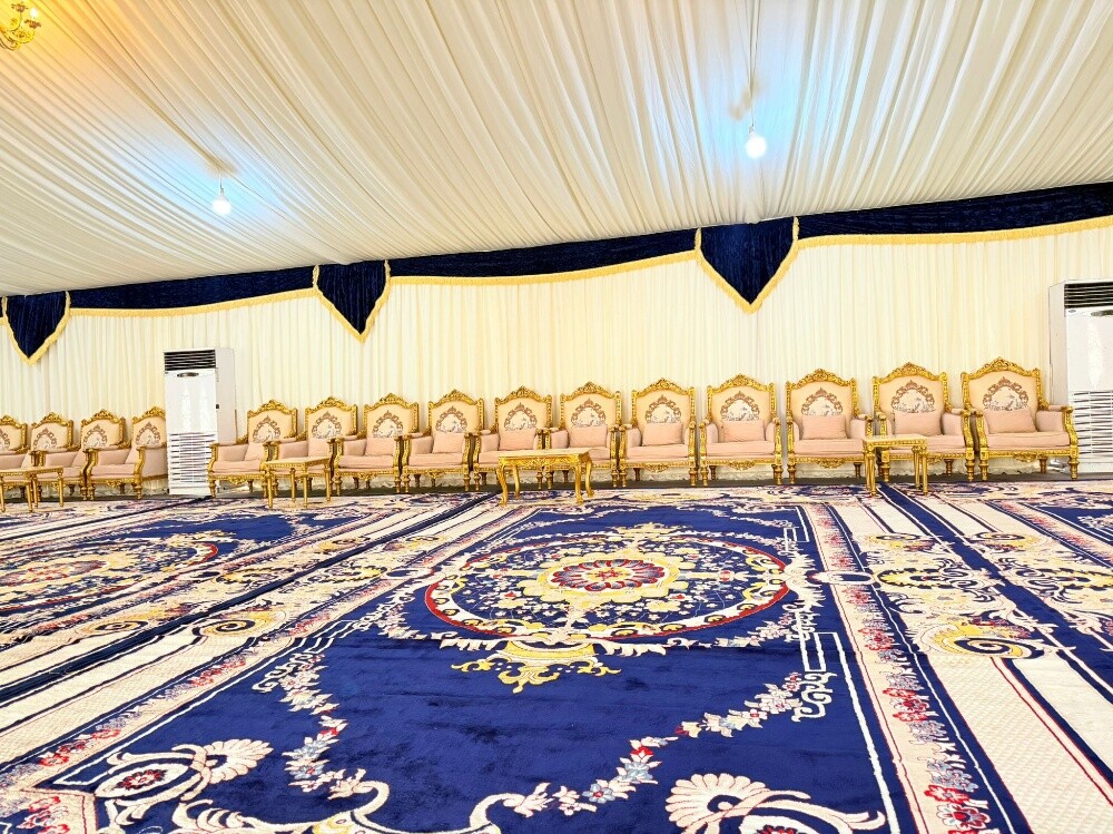 مناسبات - 2