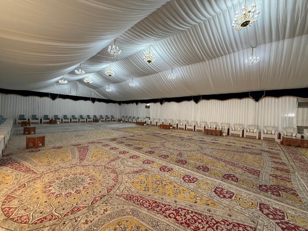مناسبات - 9