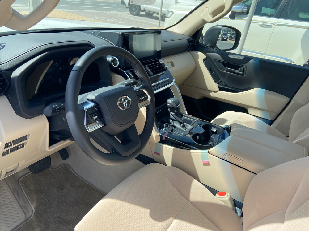 GXR 2018 V8 Rmadi - 6
