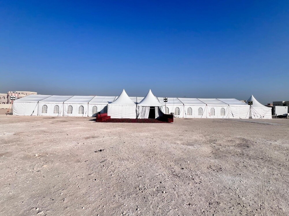  فرش سجاد وكراسي  - 28