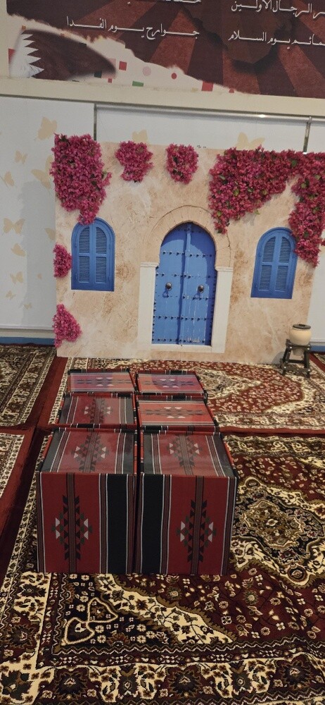 مناسباتي اسنحة في اي بي - 9