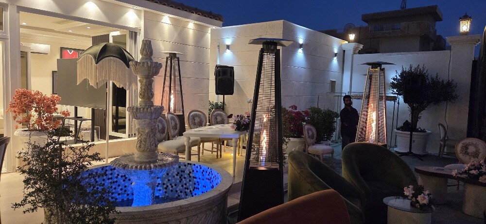 مناسباتي اسنحة في اي بي - 6
