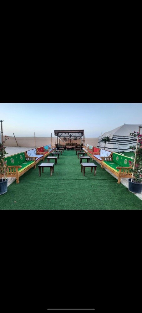 مناسباتي ستيدج - 23