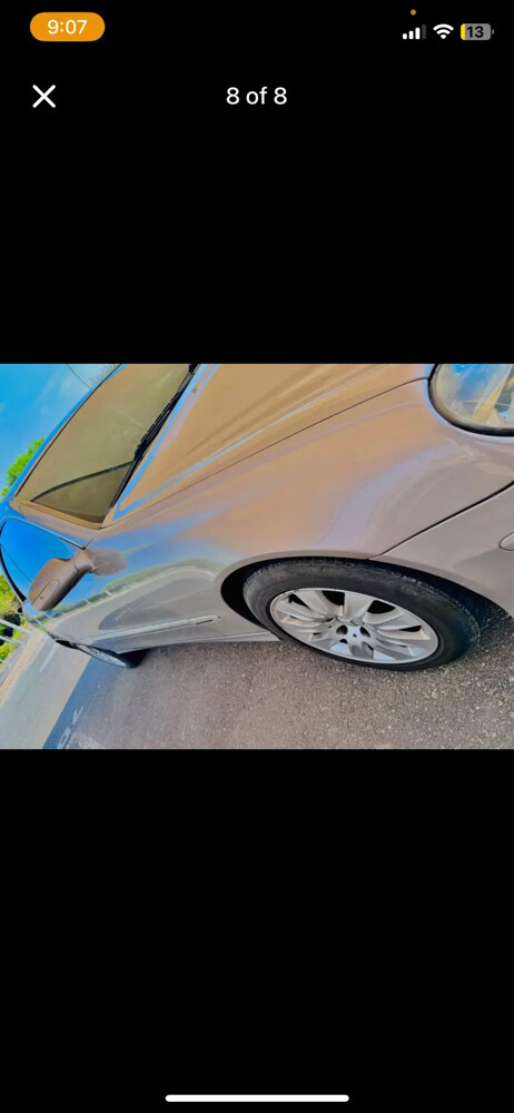 clk200 - 4