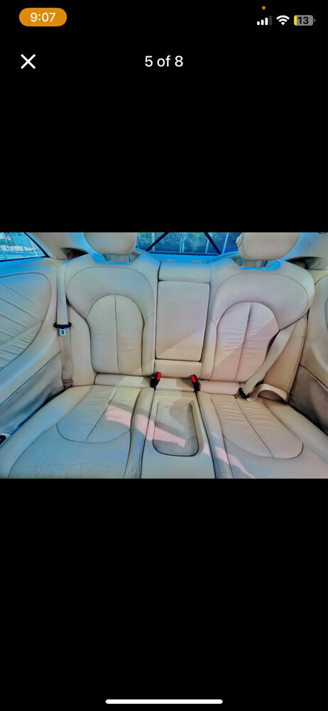 clk200 - 3