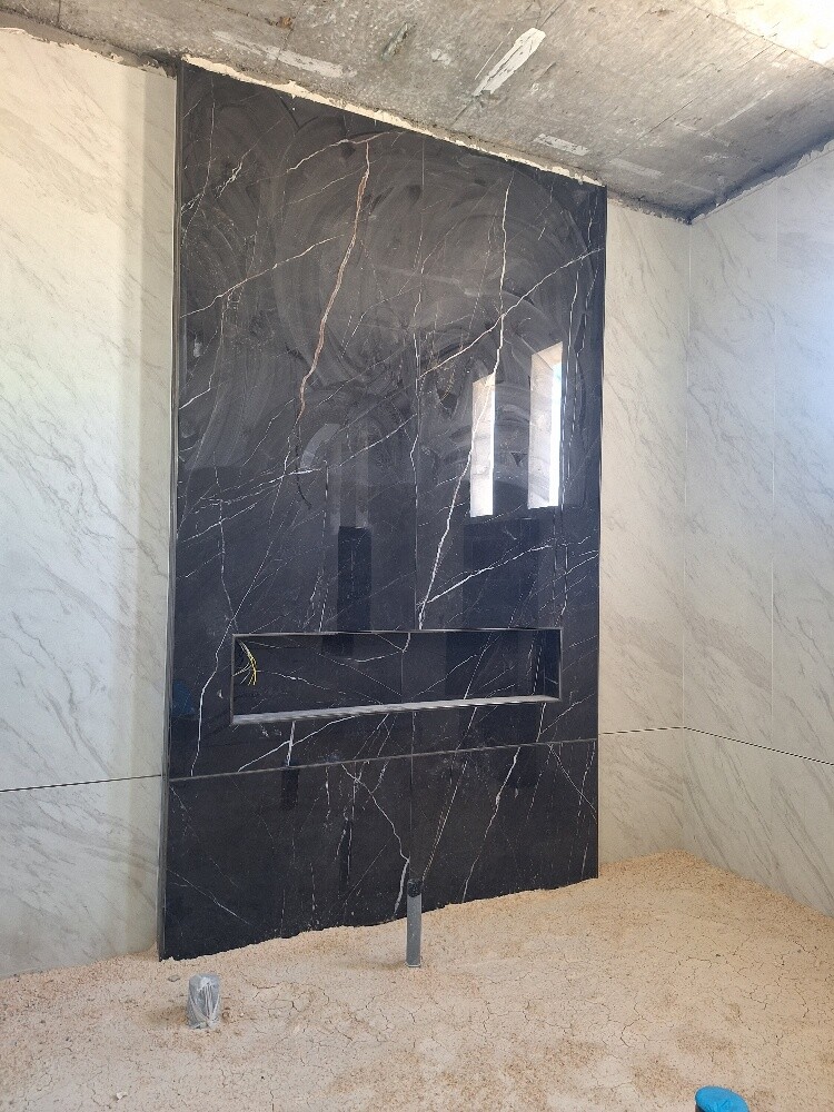 Maintenance by M&H AL WAQIA - 22