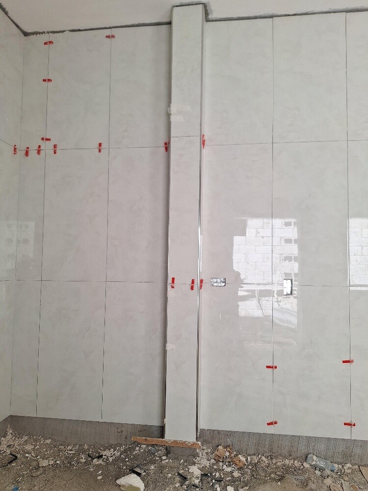 Maintenance by M&H AL WAQIA - 11