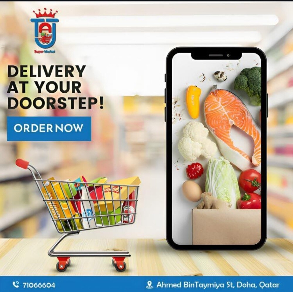 Mini Mart Avaiable - Partnership - 9