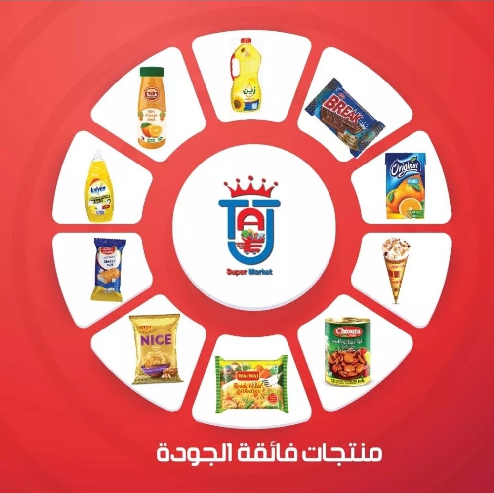 Mini Mart Avaiable - Partnership - 3