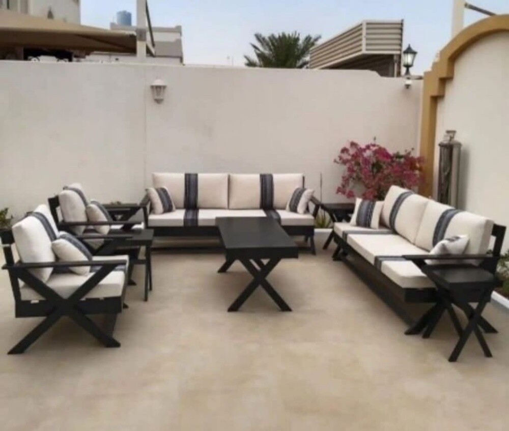 جلسات وكراسي - 5