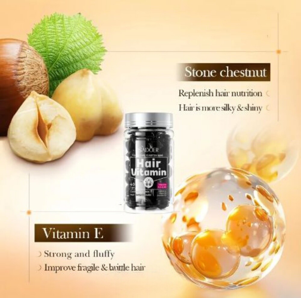 it's very calming & skin friendly - 20