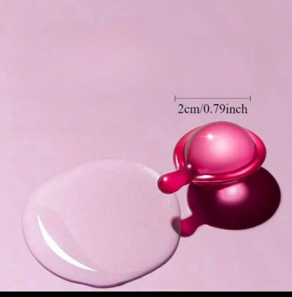 it's very calming & skin friendly - 11