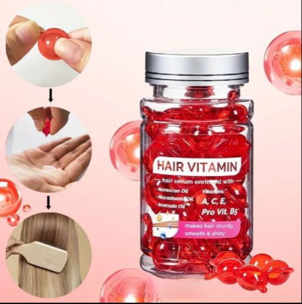 it's very calming & skin friendly - 10