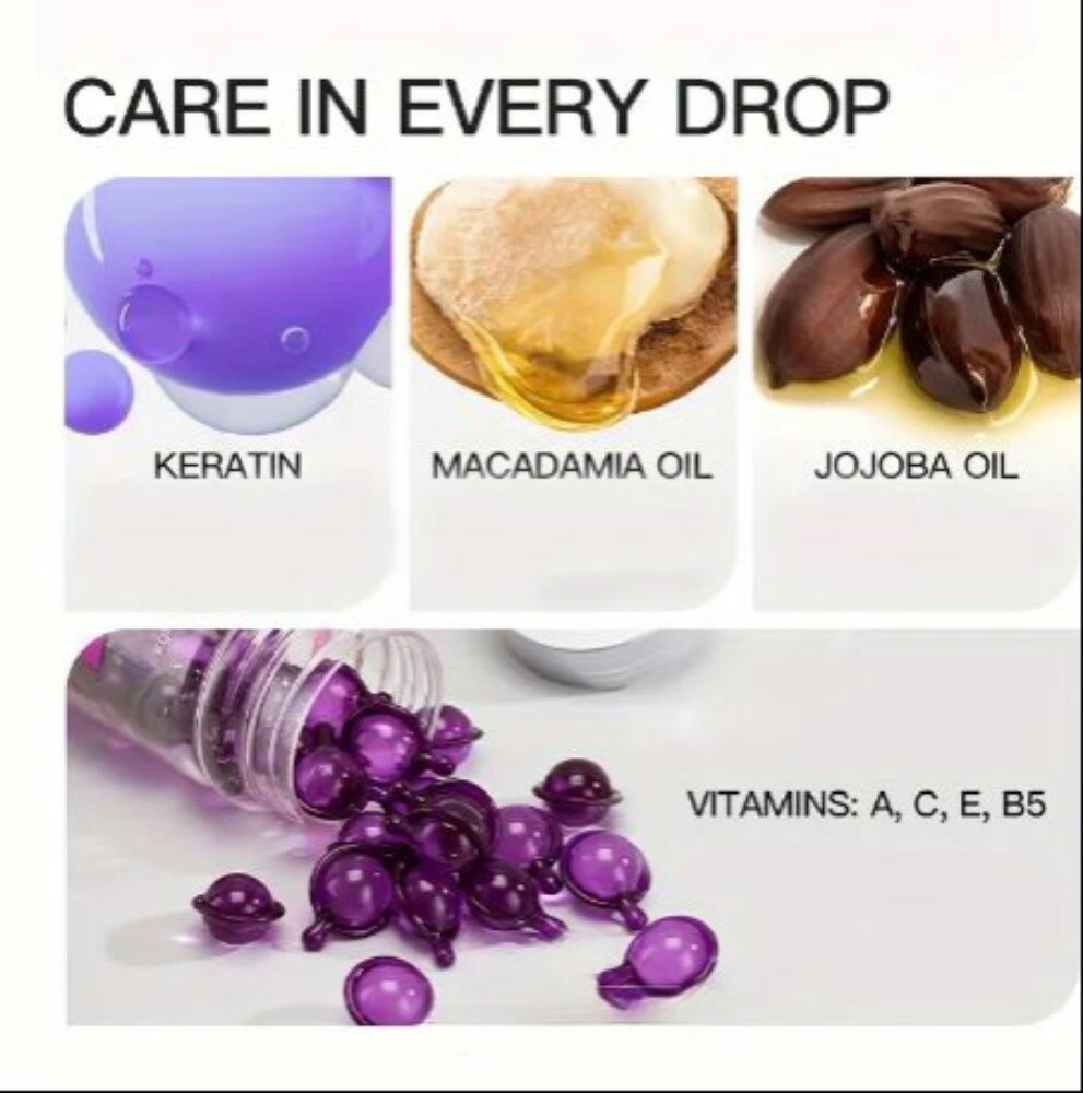 it's very calming & skin friendly - 16