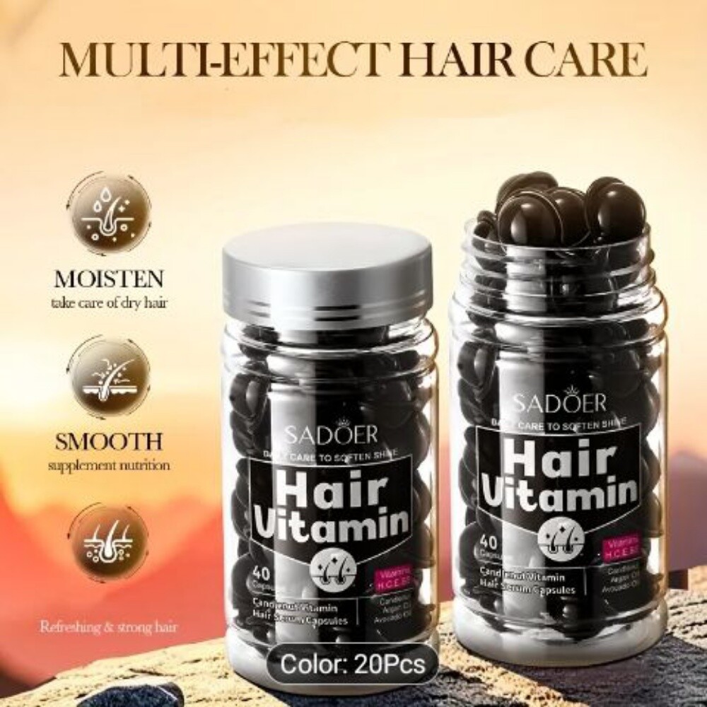 it's very calming & skin friendly - 25
