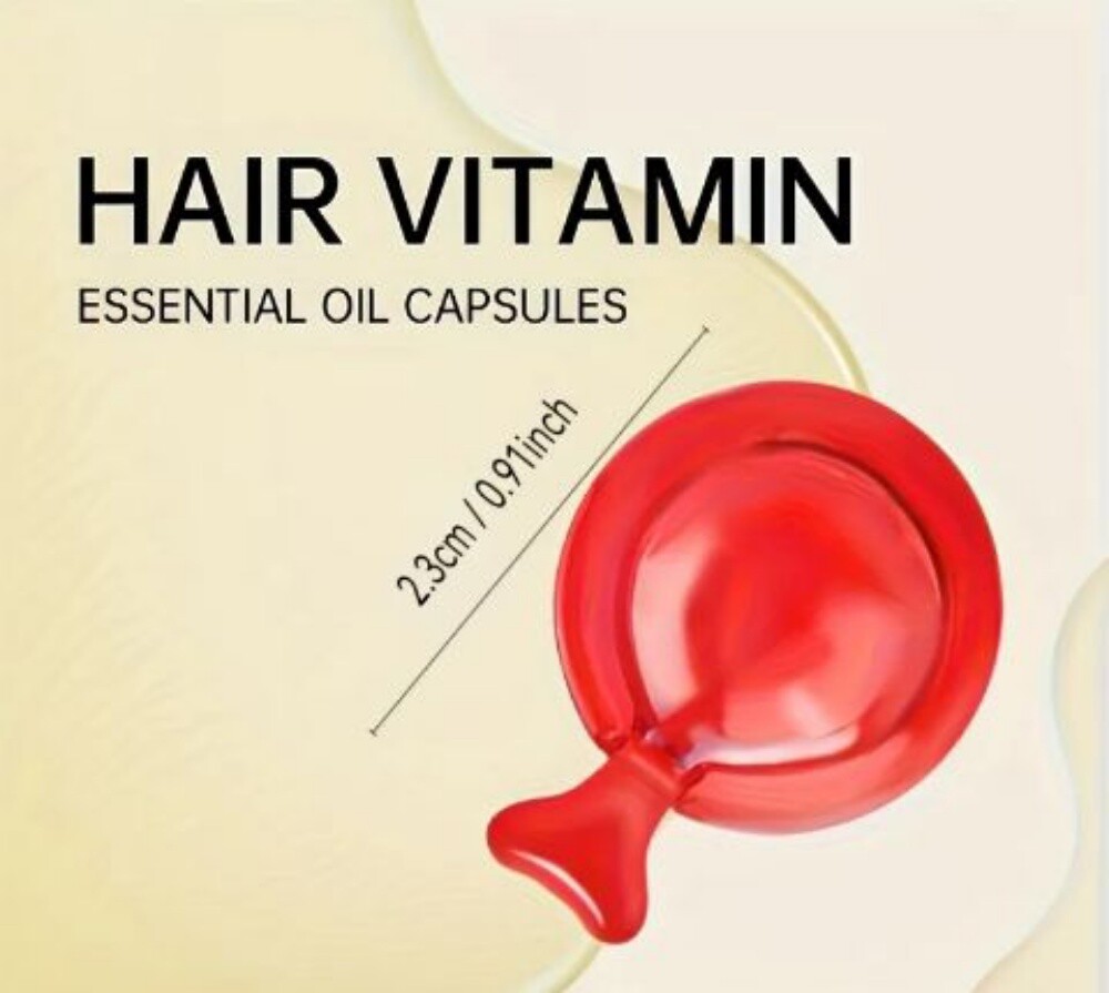 it's very calming & skin friendly - 14