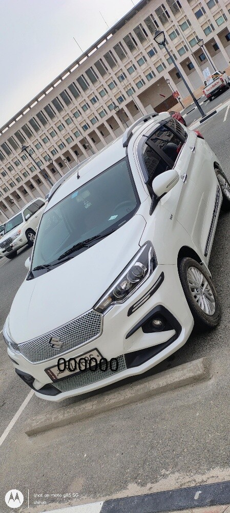 Suzuki  for sale - 6