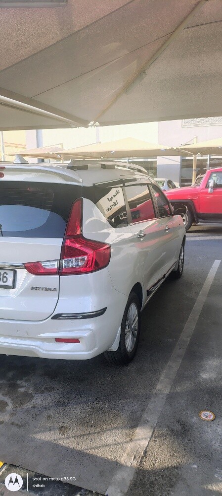 Suzuki  for sale - 3