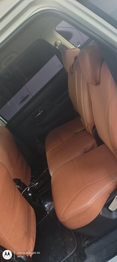 Suzuki  for sale - 4