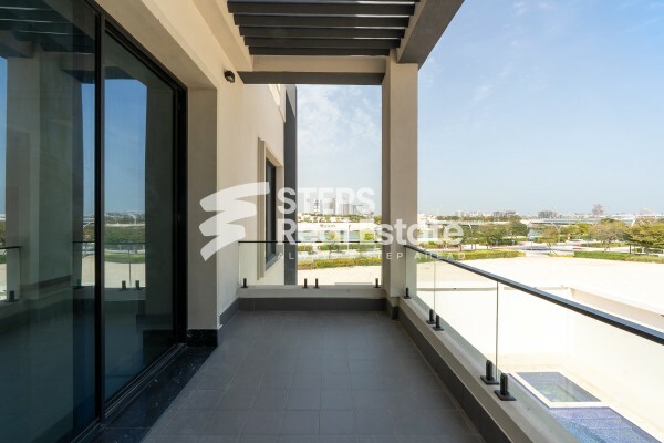 Luxury Villa with Private Pool - 19