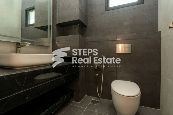 Luxury Villa with Private Pool - 28