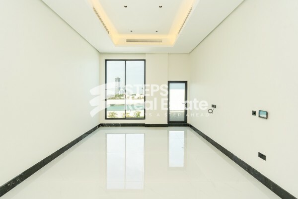 Luxury Villa with Private Pool - 20