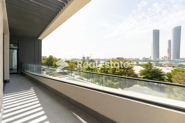 Luxury Villa with Private Pool - 8