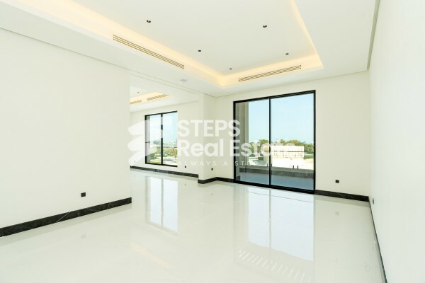 Luxury Villa with Private Pool - 16