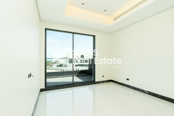Luxury Villa with Private Pool - 21