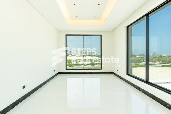 Luxury Villa with Private Pool - 17