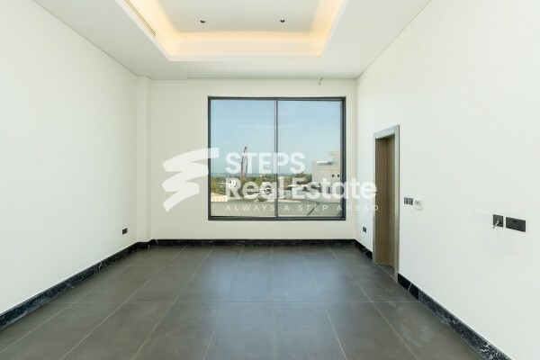 Luxury Villa with Private Pool - 22