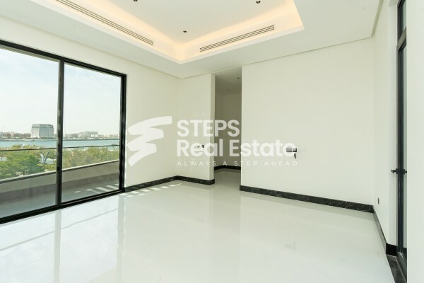 Luxury Villa with Private Pool - 10