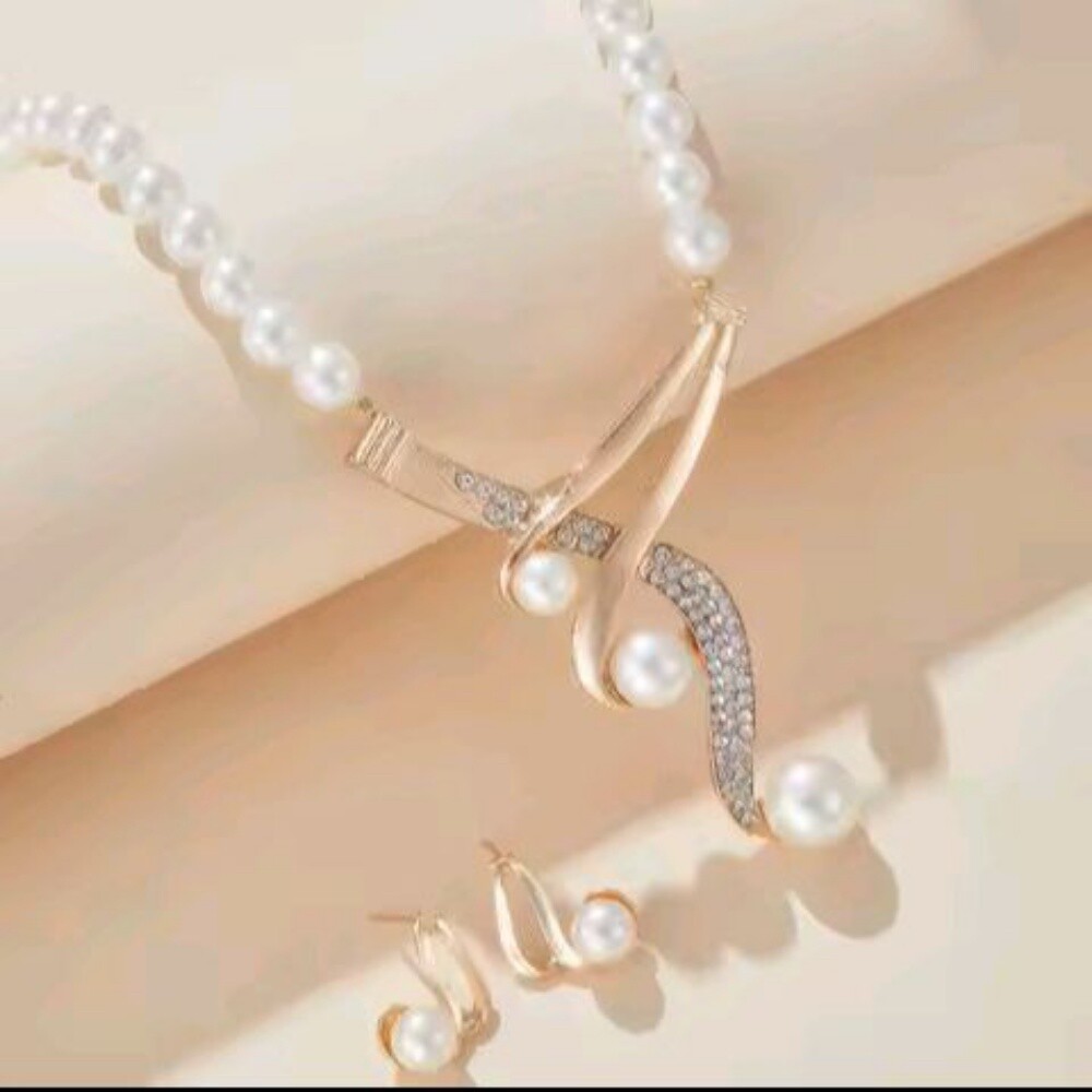 new arrival - 6