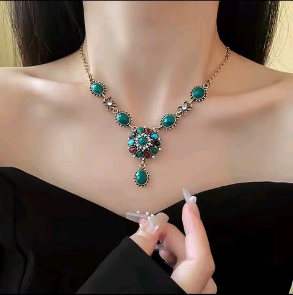 new arrival - 3