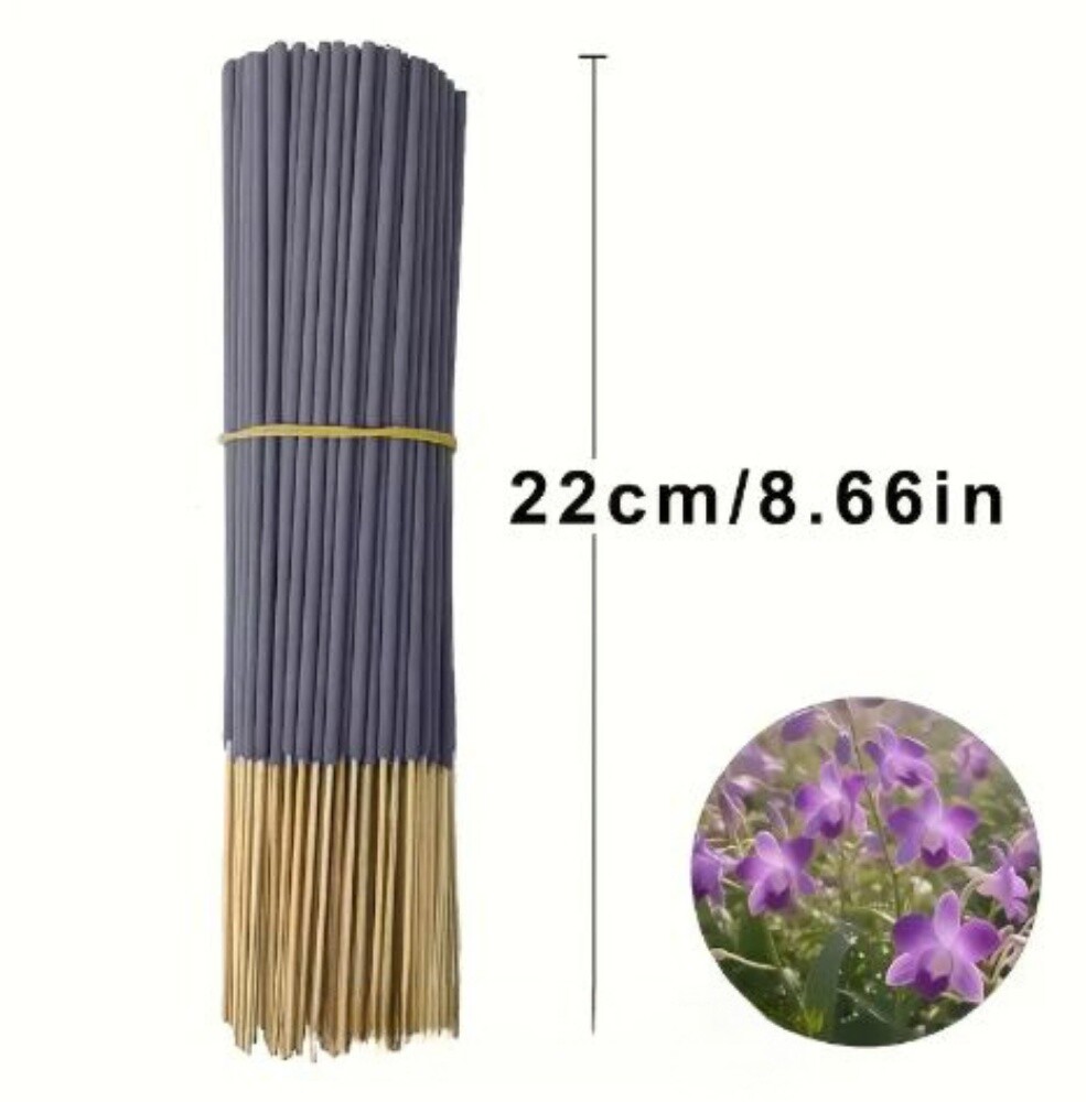 العطور خاص - 9