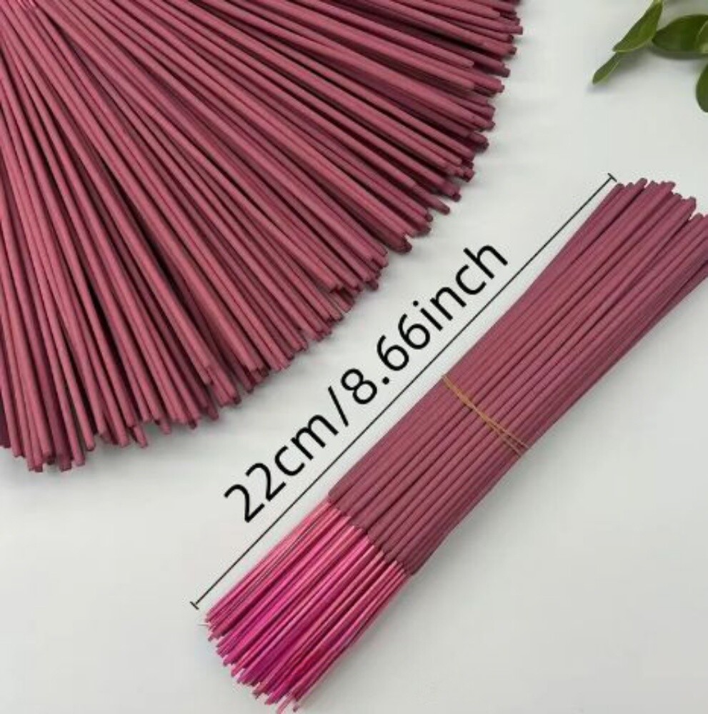 العطور خاص - 5