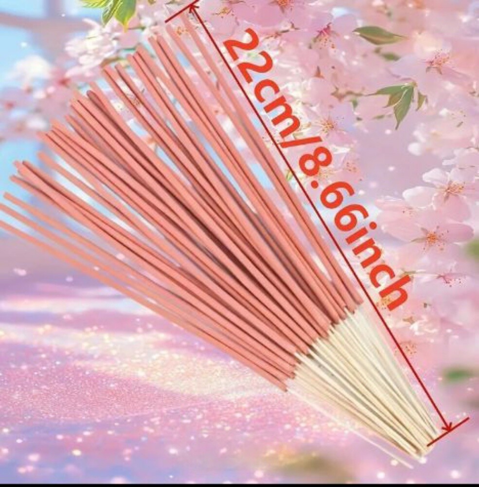 العطور خاص - 10