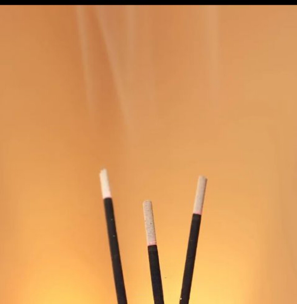 العطور خاص - 7