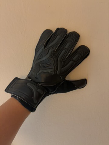 PUMA ULTRA Goalkeeper Gloves  - 2